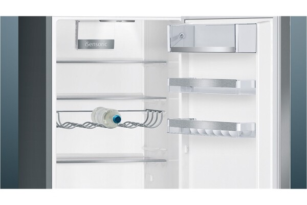 Siemens MK69KGSIBA(KG39E8IBA + GS10Z010)