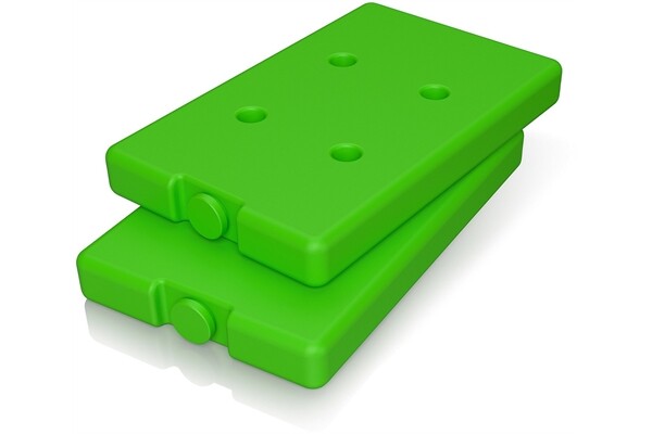 Siemens MK69KGSIBA(KG39E8IBA + GS10Z010)