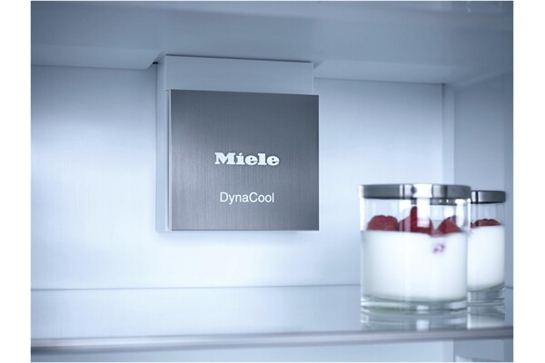 Miele KFN 7734 C