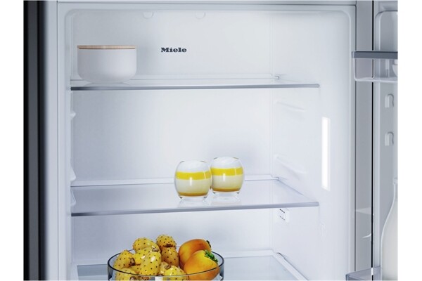 Miele K 7125 E