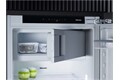 Miele K 7126 E