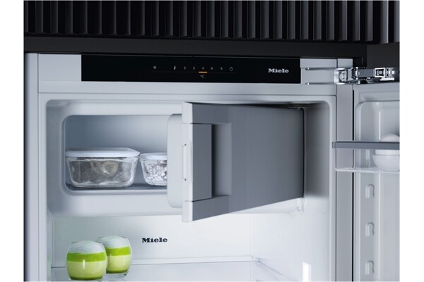 Miele K 7126 E