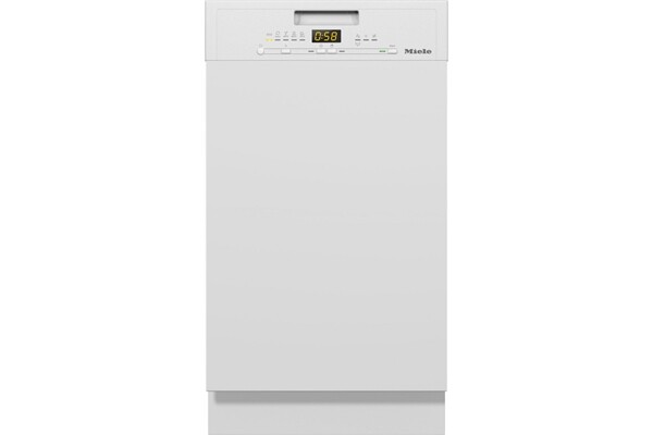 Miele G 5540 SCi SL Active