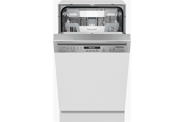 Miele G 5740 SCi SL