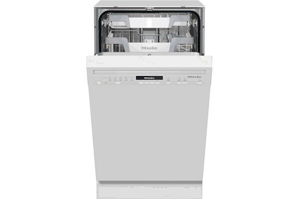 Miele G 5740 SCi SL