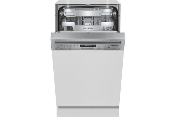 Miele G 5940 SCi SL