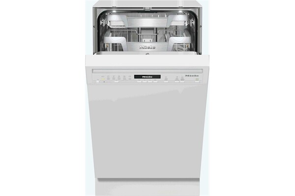 Miele G 5940 SCi SL