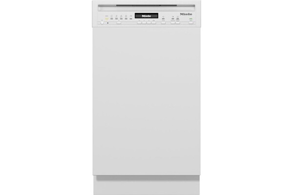 Miele G 5940 SCi SL