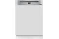 Miele G 5315 i XXL Active Plus