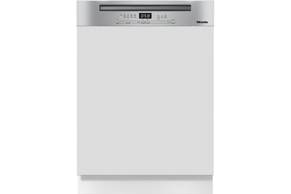 Miele G 5315 i XXL Active Plus