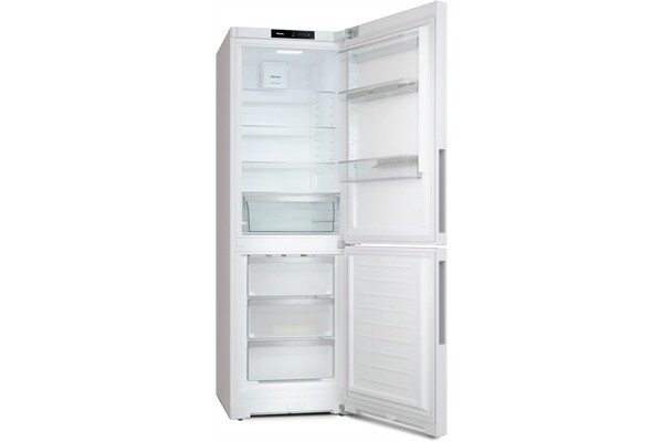 Miele KFN 4375 CD ws