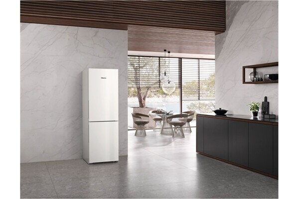 Miele KFN 4375 CD ws