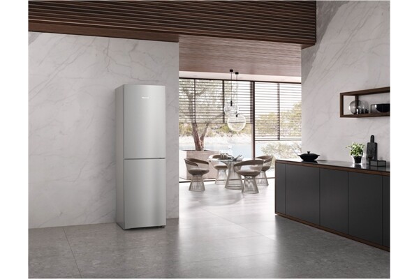 Miele KFN 4393 DD el