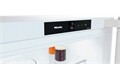 Miele KFN 4393 DD ws