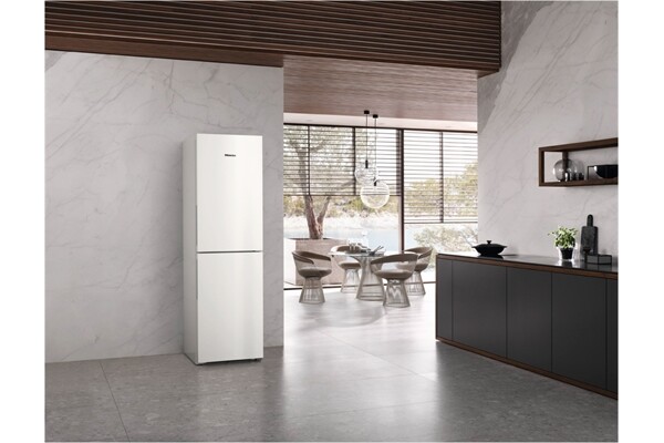 Miele KFN 4393 DD ws