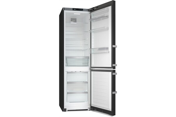 Miele KFN 4795 CD bst