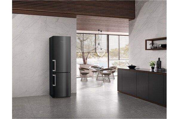 Miele KFN 4795 CD bst