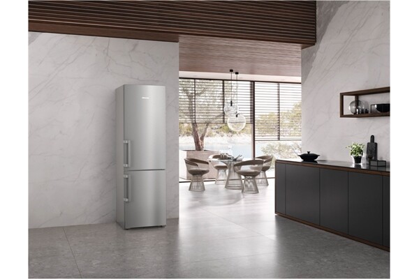 Miele KFN 4795 CD edt/cs