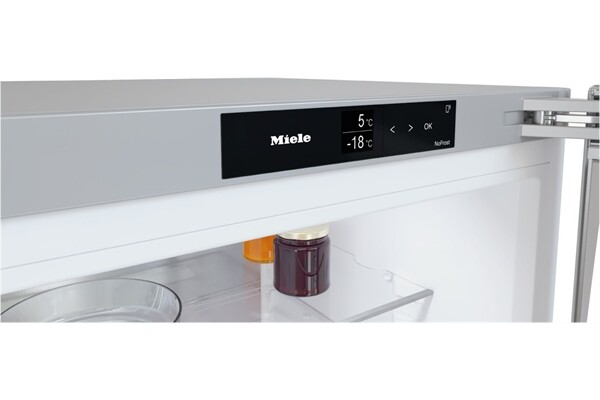 Miele KFN 4795 CD edt/cs