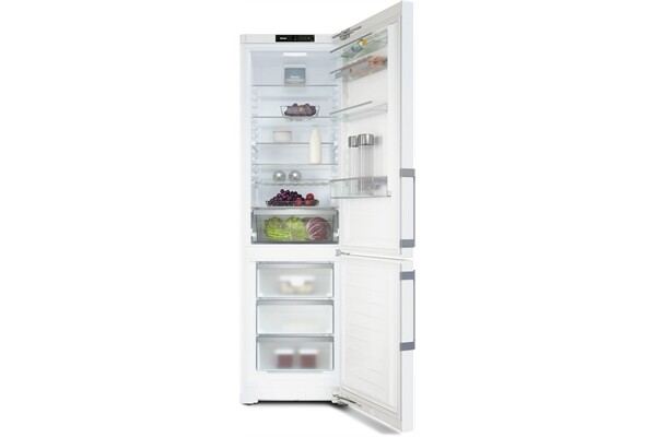 Miele KFN 4795 CD ws