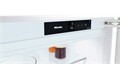 Miele KFN 4797 CD ws
