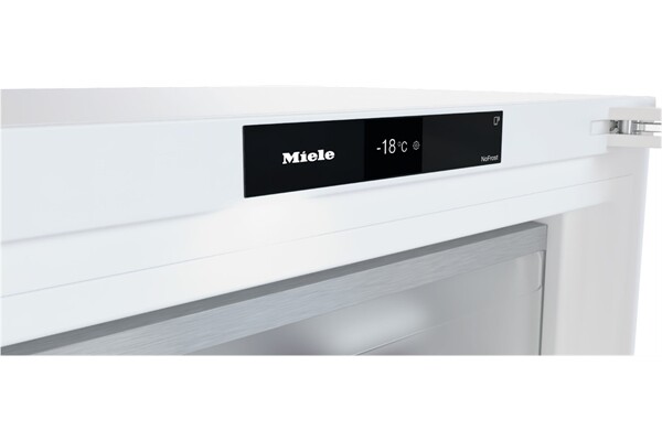Miele FN 4849 C ws
