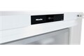Miele FN 4879 C ws