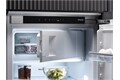 Miele K 7118 D