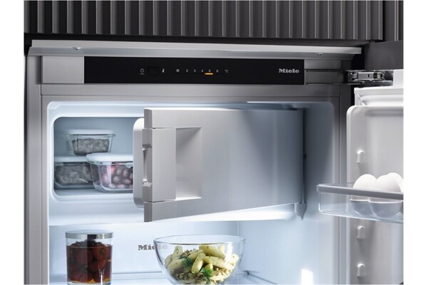 Miele K 7118 D