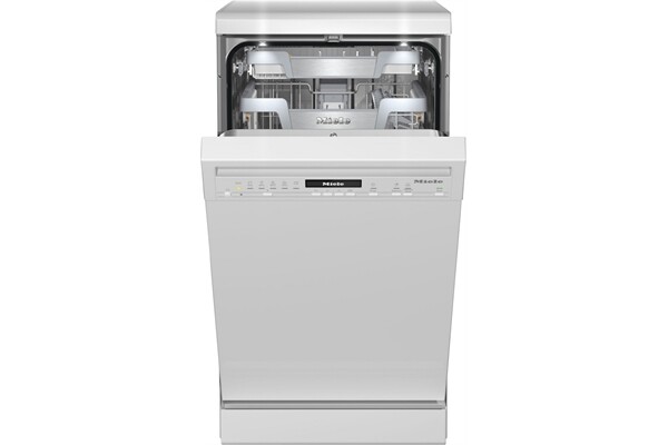Miele G 5940 SC SL