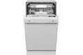 Miele G 5790 SCVi SL