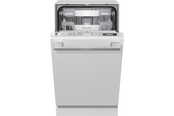 Miele G 5790 SCVi SL