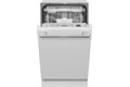 Miele G 5590 SCVi SL Active