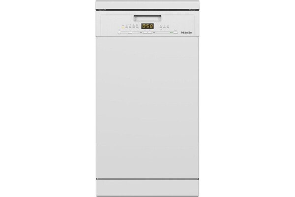 Miele G 5540 SC SL Active