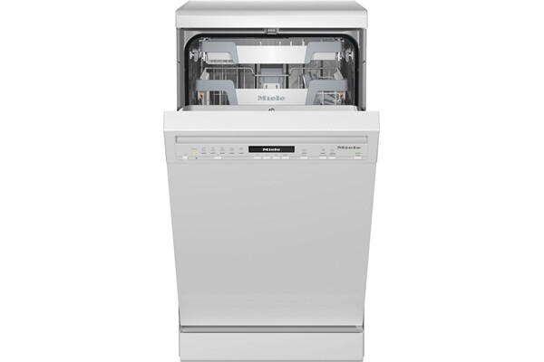 Miele G 5740 SC SL
