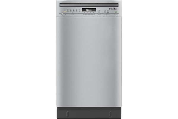 Miele G 5740 SCU SL