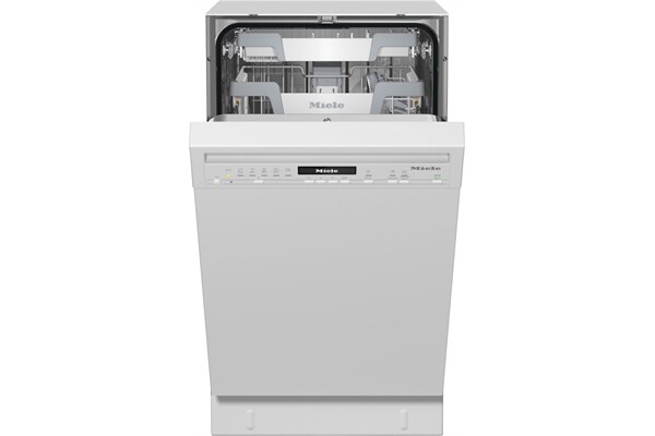 Miele G 5740 SCU SL