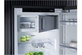 Miele K 7318 D