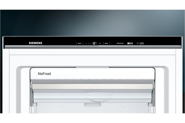 Siemens GS51NEWCV
