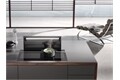 Miele DAD 4841 MASW