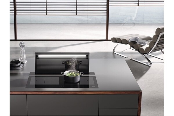 Miele DAD 4841 MASW