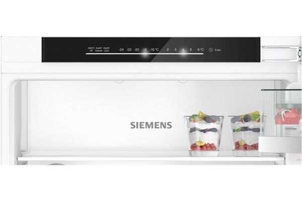 Siemens KI86NEDD0