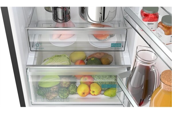 Siemens MK69KGNXAA(KG39N2XAF + KSGGZM00)