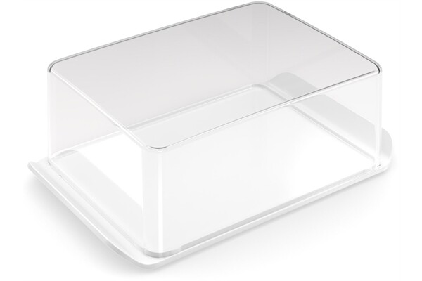 Siemens MK69KGNXAA(KG39N2XAF + KSGGZM00)