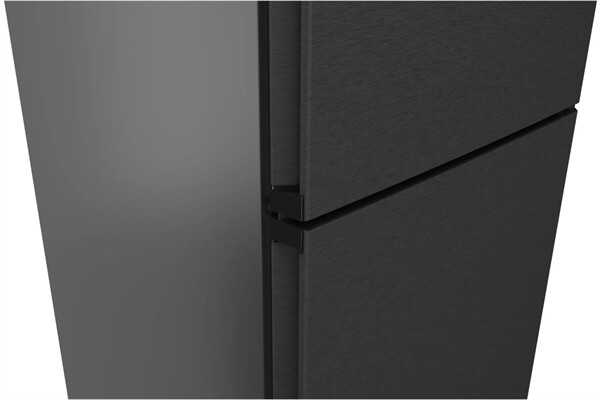 Siemens MK69KGNXAA(KG39N2XAF + KSGGZM00)