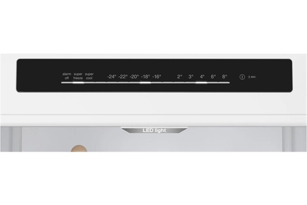 Siemens MK69KGNXAA(KG39N2XAF + KSGGZM00)