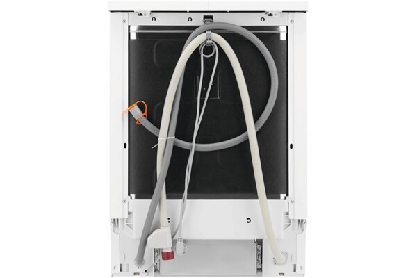 AEG Favorit FFB6491XZW