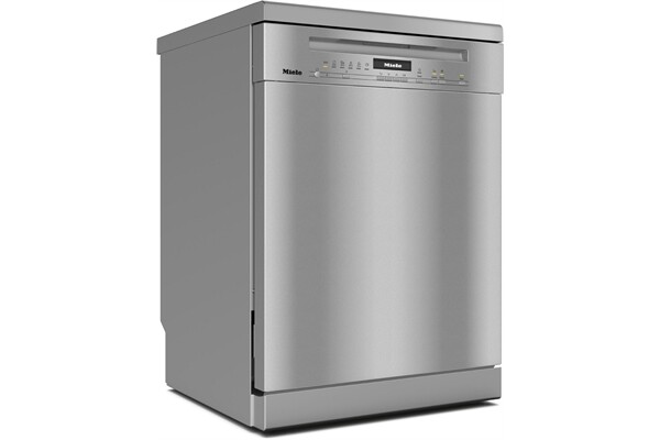 Miele G 7600 SC