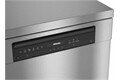 Miele G 7600 SC