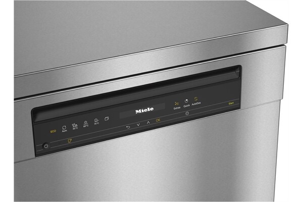 Miele G 7600 SC